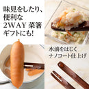 fffffffffffbf7e8fec0aec0abe8ffc0c7ff83b707e707ff00e780d3c6c900e40000241c00802214001200141a131409