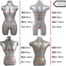 ffffcf98f79f850fcf9fcf9f878f870f870fdfdf8f8fc7178f8fcf9fcd9bcf8b