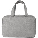 fffffffffffffffffffffefffedffcdff007f007f007f007f007ffffffffffff0000000000000000001c1c1c001c1c2b