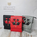 ffffffffffffffffffffffffffffc013c001c000c000c0000001d800fd8bf7b7a2abb3ab92a2b3aba2feff7212abfe5e