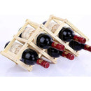 ffffffffffffff7fffbfffe3f361f220e4399a08e807f183d07fe83ff77fffffa2000000b512152bae15001fafabc5b5