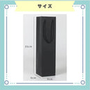 ffff3e3e7fff7e3f7e3f7e3f7e3f7c3f7c3f7c3f7c3f7c0f7c0f7c0f7fbf7fffb393809382009c0082009c008200ab00