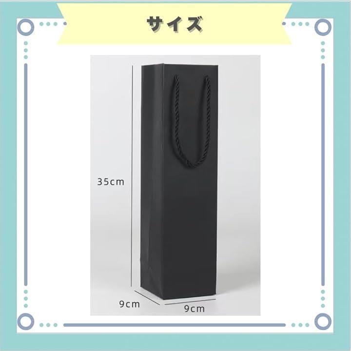 ffff3e3e7fff7e3f7e3f7e3f7e3f7c3f7c3f7c3f7c3f7c0f7c0f7c0f7fbf7fffb393809382009c0082009c008200ab00