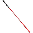 ffffdfffeffffffffffffffffdfffeffff7fffffffffffffffeffff7fffbfffd0000000000d500000000fd0000000000