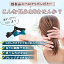 ffffe5affffffbcdffe3ffc1f7c1f7c3e5e9d7e7fdf180098a70aa208020ffb08e8e8e8c8f7b90f28e89890a9cab8807