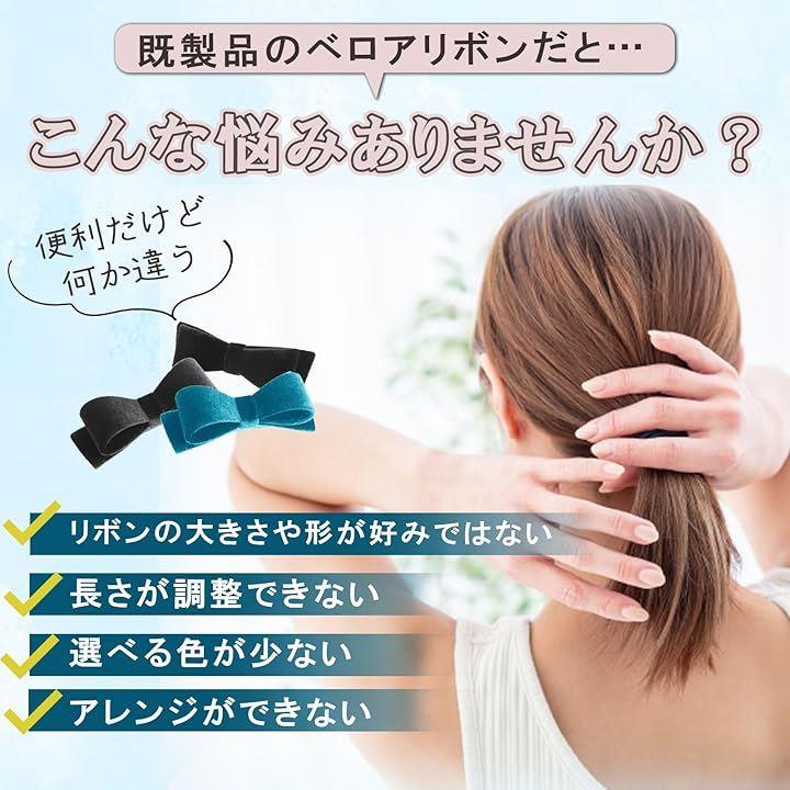 ffffe5affffffbcdffe3ffc1f7c1f7c3e5e9d7e7fdf180098a70aa208020ffb08e8e8e8c8f7b90f28e89890a9cab8807