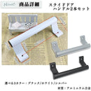 fffff5efffff800f92dfbb6f8c2fb10d800c8803880d800dffb8ffc7ffffffff00d5000000939800001f230000000000