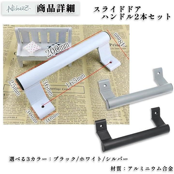 fffff5efffff800f92dfbb6f8c2fb10d800c8803880d800dffb8ffc7ffffffff00d5000000939800001f230000000000