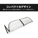 00000ca000000000ffffffffffdffffffff7dfdffffff7ffefffffffffffffff000000000000000000002bab002b0000