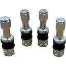 fffffffffffff9fff8cfdccc9dcc98cc9ccc8cc88ccb8cf88ff88ff8ffffffff00000000000000000000000000000000