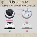 150f1cc18de7ef74f7f7e3efc3fffddbf7e7e3e7f7ffffffc1c1ffffffff3e7c1c1f181f00b3e3a4000f001200000000