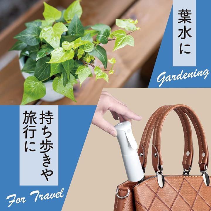 005e023800f8097a6b70806203cc0dff38ff20f519e439e53be53bed3bc71f9d