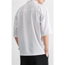 ffffffeffeffd6bfc4afe4af84ef848f86378653c653e26be27bf37bf001f0012b00fa1a00ebcece00abcebc00a2a2b3