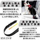 ff90a5a09a80ffb1ffd0fff0fffdfff0fdbff97fe5bfdfedded3f9dfe7fff7f70000008b000000000000000000000000