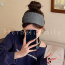 fffbff1bff1bfe18fc7ffcfffc3ffd9fe07fc07f02ff037f030f0e0f0c1f000f191713161a17a21718b6a017b2c6a00c