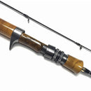 ffffbfffeffffbff3aff0fff07dfc1f7c03dfc4fff07ffc1ffe0fff8ffffffff00000000150000000022920000000015