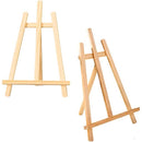 ffffffffedffe1fff5ffd5cfd78fd7b7f79f80afbeabffbffff9ffedffffffff00000000001c000000170000000000d5