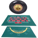 fffff81ff90ff24ff80ffc1ffffff037e08bd001c001ffffe003e083c081800100000000000018000081958000818181