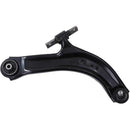 ffffffffffbffe7ffe7fff3ffc0fc007800381c3dff1fff1fff8fff8fffdffff000000000000000000b200ab00000000