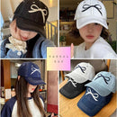 f38ce192c19e83dee080a884f08637ffffff01d821bb00d70987698288e024f119154eab910b000e8dd5fc0b03102b9a