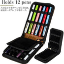 ffffae9fff03ff13ff83fe0bff17ffc7fe10fc38f008c008c058c0a08101e0c7