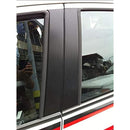 ffffffff0fff03ff00ff007f003f000100000003000f0001000f007f039f3dff