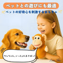 ffff80018001f0c1ffc1ffe1ffe1fff0e3e0c19080e381e701413fc87fc0bfc097979797979b9719971a95171b19191a