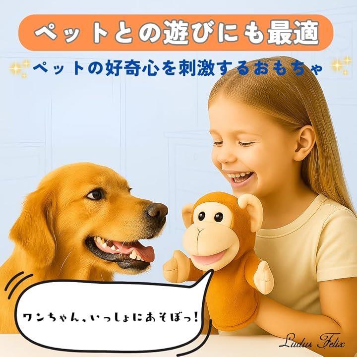 ffff80018001f0c1ffc1ffe1ffe1fff0e3e0c19080e381e701413fc87fc0bfc097979797979b9719971a95171b19191a