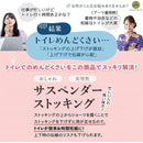 fffeaff530f510fd00000000f00fffbdfffff3bff00ff01ff81ff00ff03ff01f