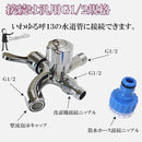 ffffdfdfffffdd3ffffffc7fb47fc03ff07ff07cf63cf7b8f3f8fffddbffffff0000000000000000007b120000120000