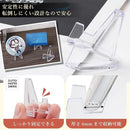 00031806000f8e3f811fe0f7c0ff80ff84ffffff5ffdfffffffbfdffe0ff80809288b3b20910b3abab10b2b320eb20a2