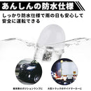 ffff06db0003b351e3ffffffffffbffefffffffffd7ff5dfe49fe0dff1c7ffff000000000000000000000000009c0099