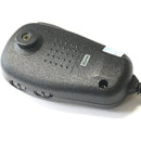 fffffffff1ffe07fc81fc00fc007d0218220c000c280e000f000fc00ffc0ffff