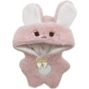 fffffffffffffccffcc7fc0ff80ff80ff80ffc1ff80ffc0ffc1ffebfffffffff000000000000000000000d0000000500