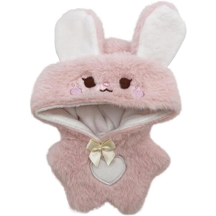fffffffffffffccffcc7fc0ff80ff80ff80ffc1ff80ffc0ffc1ffebfffffffff000000000000000000000d0000000500
