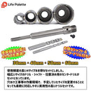 ffffbdefffa7fa4fdfffffffbffbffff87fa02f35df16db67ffe7ffe6ffe7ffe