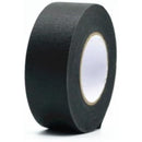 fffffffffc0ff807f807f017f037f03ff03ff037f037f037f007f80ff80ff83f6b6b6b6b009c9084009284a200848984