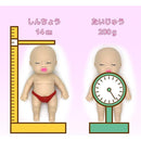 fffffffffbe5dffbc1ffd1f3d1e3d1ebd1ebc0fdc0ddd1ebd5f3d5f3c0e1ffffd5d4d4d4d514d4d4d517d500d517d515