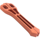 ffffffff83ff81ff80ffc0fff07ffc3ffe0fff07ff83ffc1ffe0fff0fff8ffff00000000000700000000090000000009