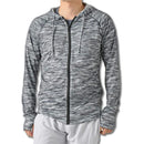 ff3ffb07e003d001c88188018401860998099001800580059001fe11bff3ffff