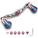 ffffffffffe3ffc1ff80fe18fc3cc87fa1ff9fff87ffc7ffc3ffefffe947ffff000000000000001c0009000000f50000