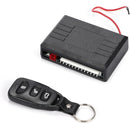 fffffffffffffffffffffffffe3ffe1ffe1fff3ff9fff8fffc7fffffffffffff00000000000000000000ab000000eb00