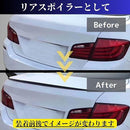 00000204ffffbfe69fffdff0ff80ff80ffffbff8cfe0ff80bfffbff07f80fbb800ababab00a1979800999f9900a2959b