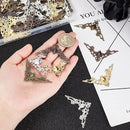 72f01ef89ce8c5ef5077c27f147f3f53775ffe8ff50bff0dfe07f837f007e003141722b3179a0615eb0610ab11091cde