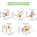 fffff007f007ffffe7fff7fdc738df3defbeffffffffe3e7e7c7efcffff7ffff000000000000000000000000001e0013