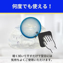 0000000004c00000fffffe3ffddfffdfffd7fc8bffcfffeffffffffbfe43e677a5a5a5a5000089a200334e6b2b3333ab