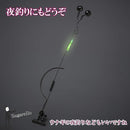 00001480000003e00ff80ff80ff80ff80ff80ef00fe003e0000000000000017fb3b3b3b3b3b3b3b3b3a2b3a2b3a2a2b3