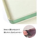 77ff7fff7fff3fff3fff3fff3fff9fff9fffcffeffcdb7feffbfffbfffffffdd