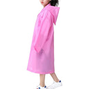 fe1fff1fff1ffe1ffe3ffc3ffc3ffc3ffc3ffc3ffc3ff83ff83ffc3ffedffeff000007000000df000000e4000000de00