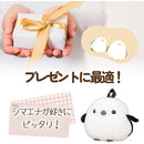 ff3f88ffa80faa033b0020148024ff7fefa7eda7fffffefffbffebbefffffadfabab1912bc1b081a0023231500002eab